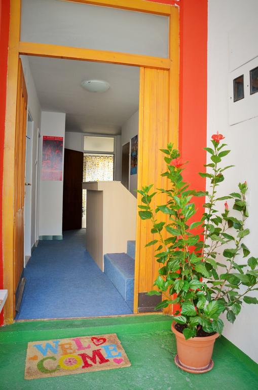 Mostar Downtown Hostel Екстер'єр фото