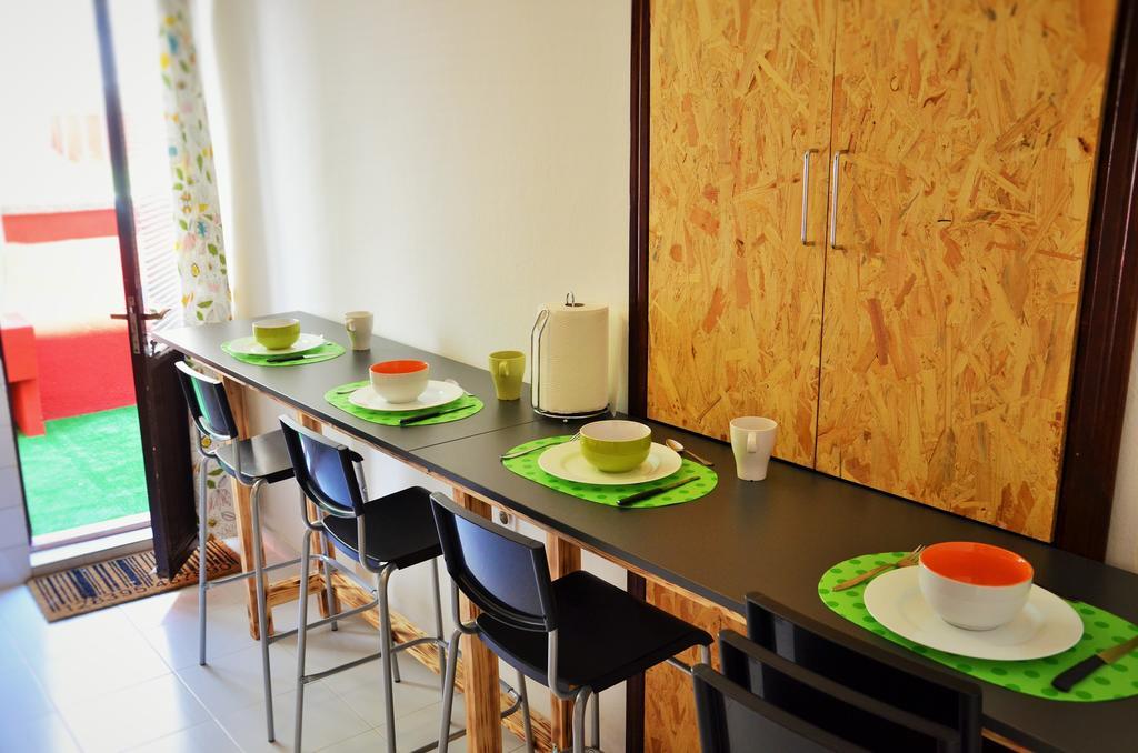 Mostar Downtown Hostel Екстер'єр фото